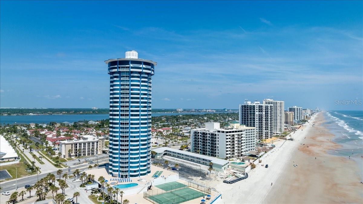 2625 Atlantic Avenue, FL