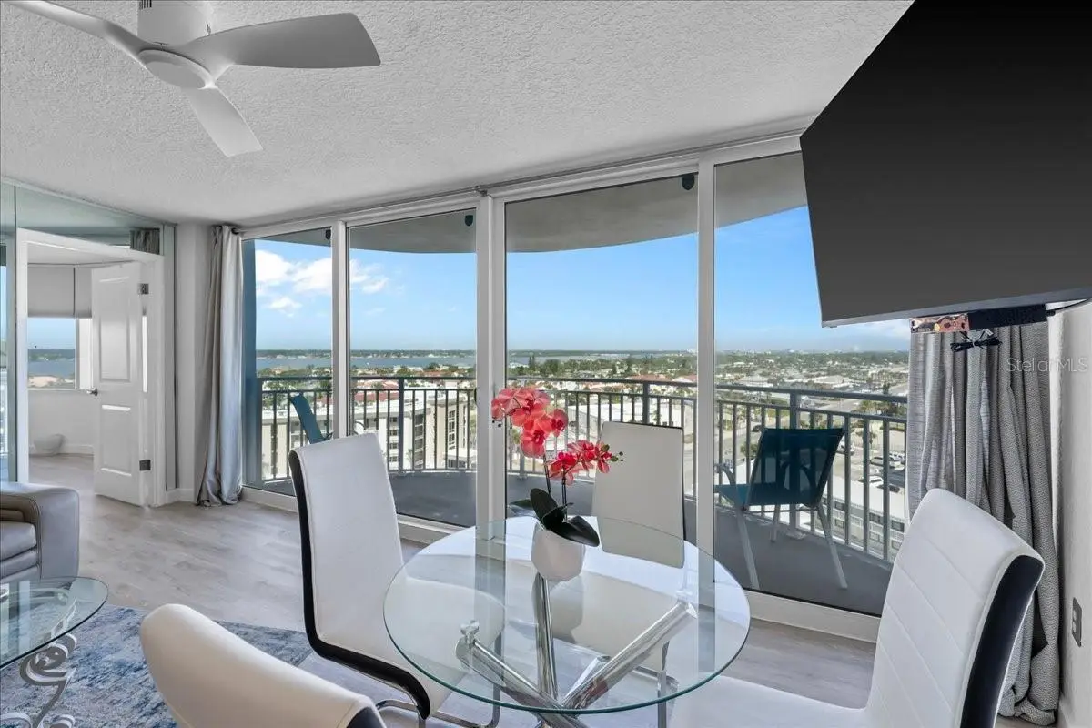 2625 Atlantic Avenue, FL