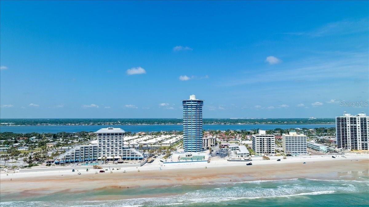2625 Atlantic Avenue, FL