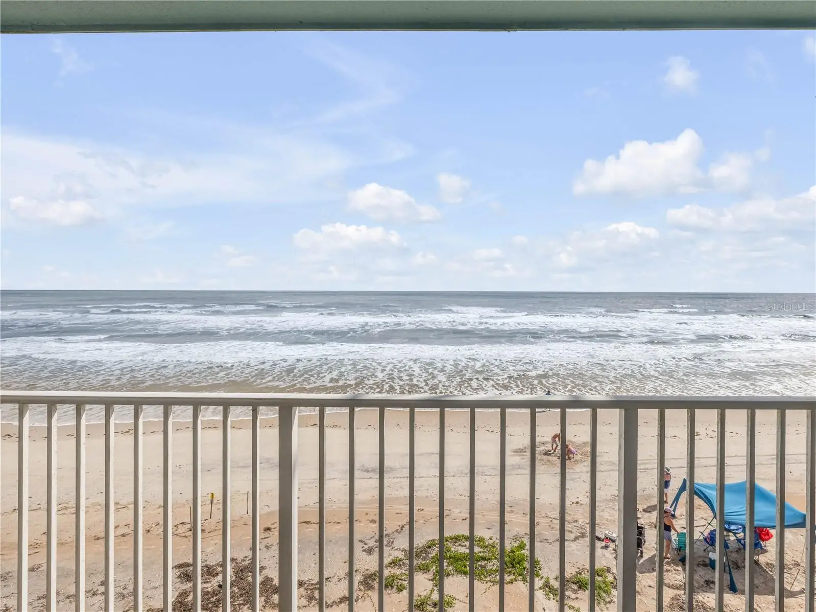 5203 Atlantic Avenue, FL
