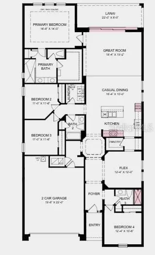 13610 Cornerstone Way, FL