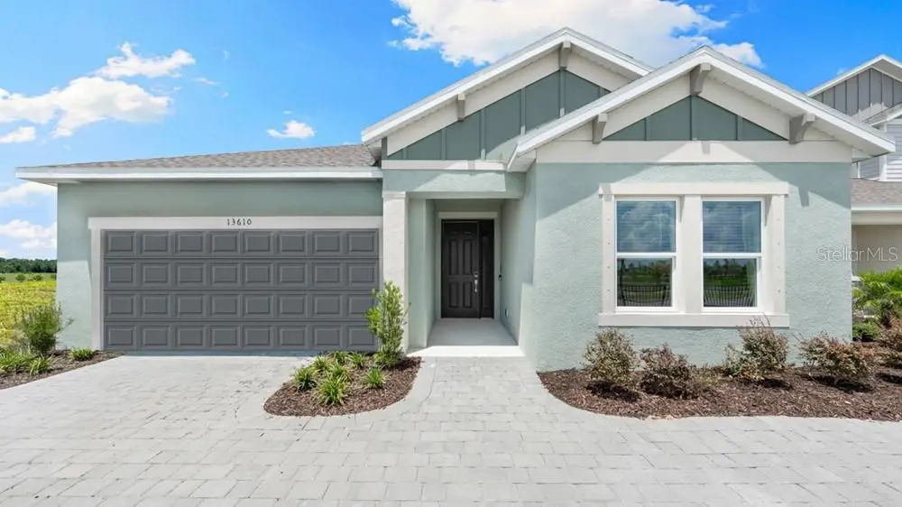 13610 Cornerstone Way, FL