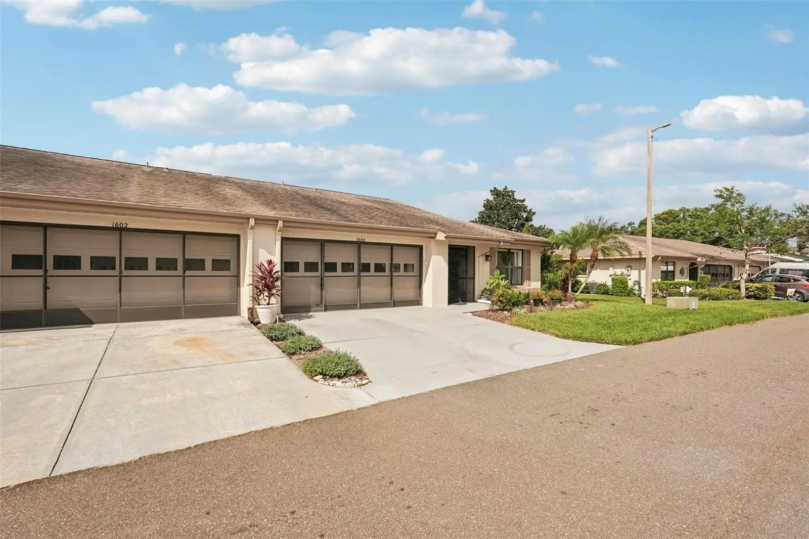 1604 Leland Drive, FL