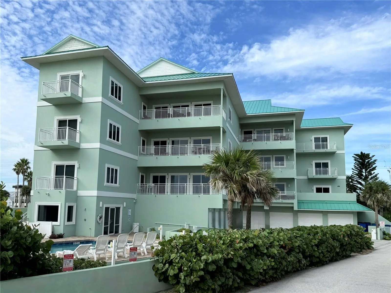 423 Atlantic Avenue, FL