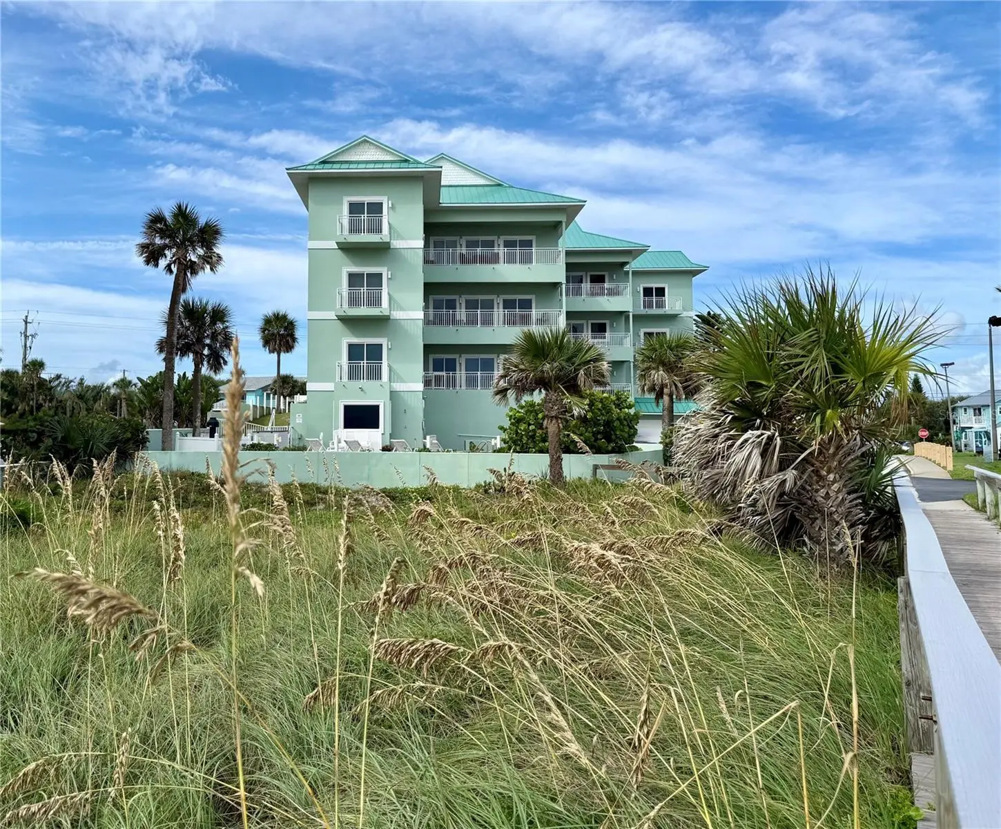 423 Atlantic Avenue, FL