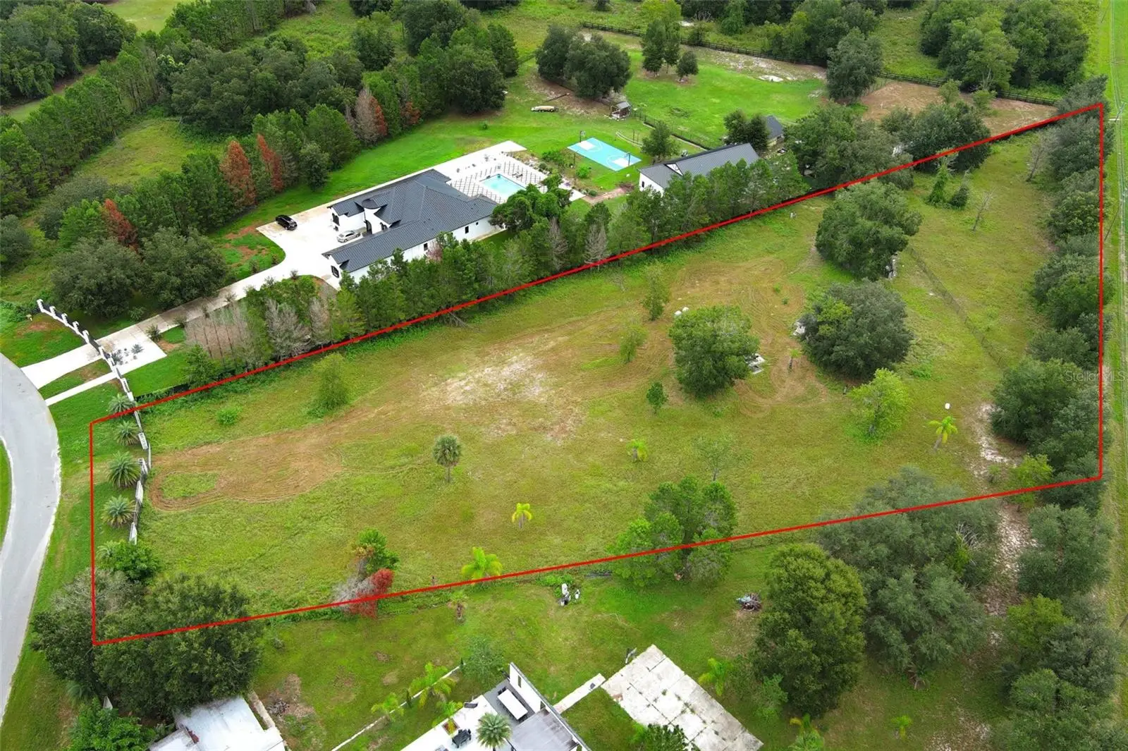 34534 Tree Frog Lane, FL