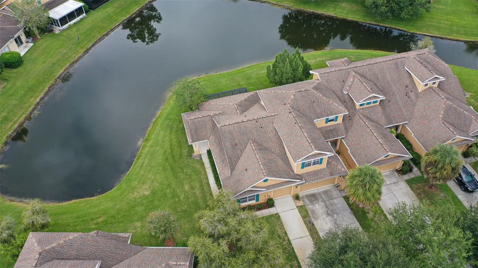 20312 Noble Oak Place, FL