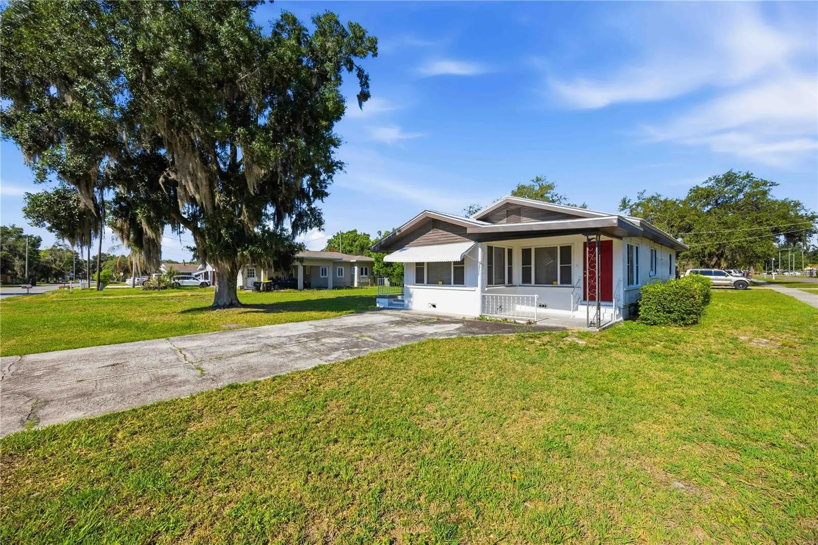 1997 26th Street, FL