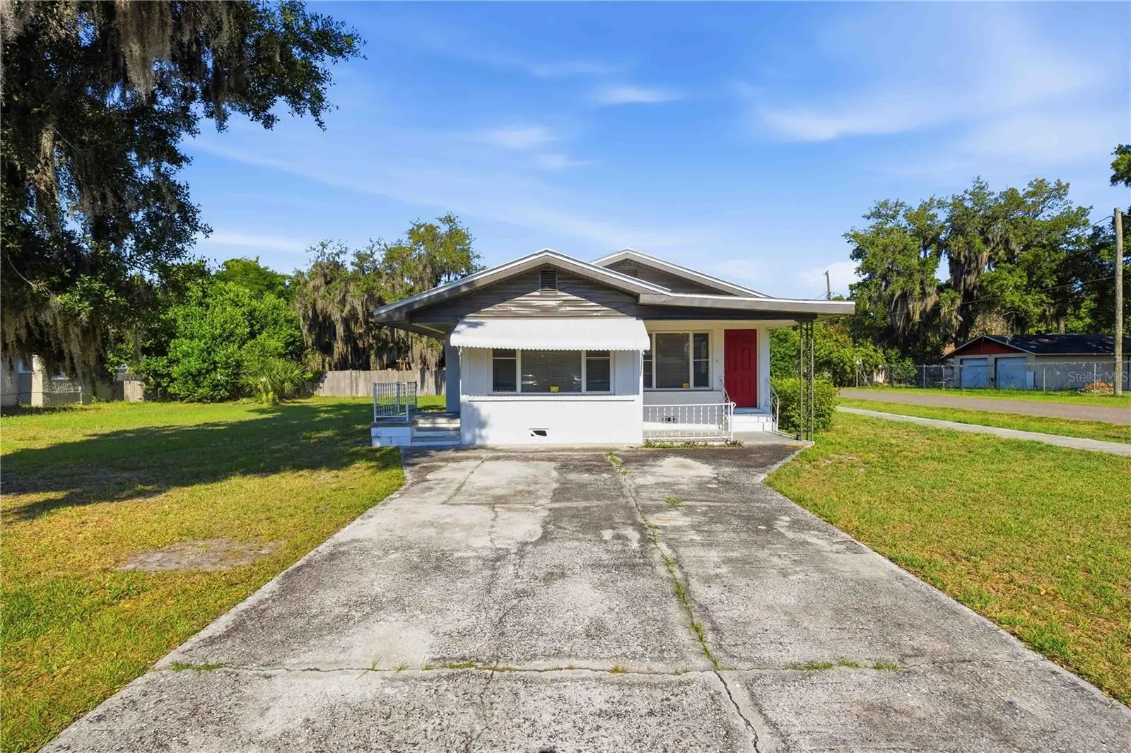 1997 26th Street, FL