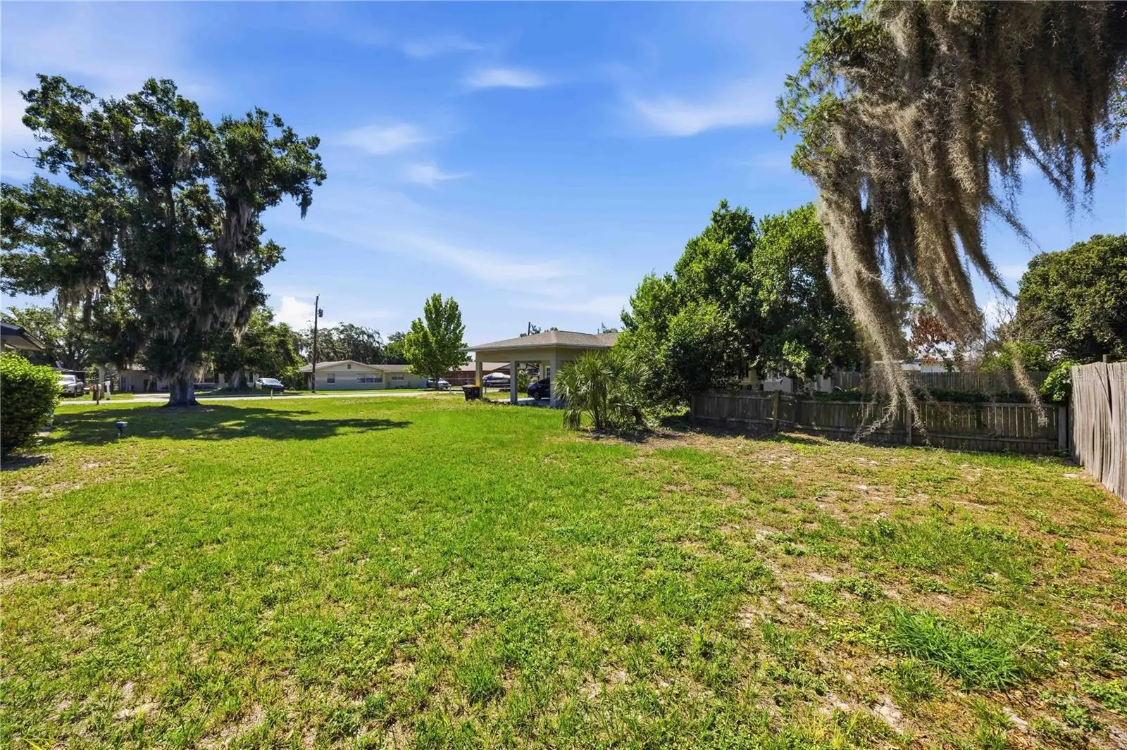 1997 26th Street, FL