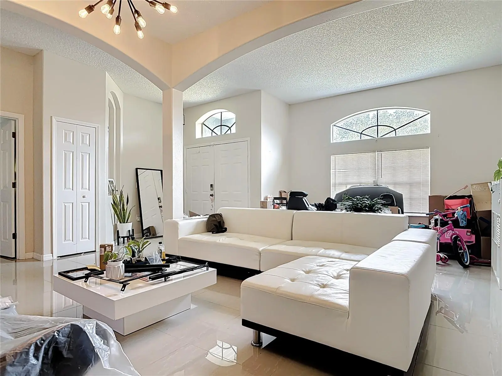 1610 Hanover Avenue, FL