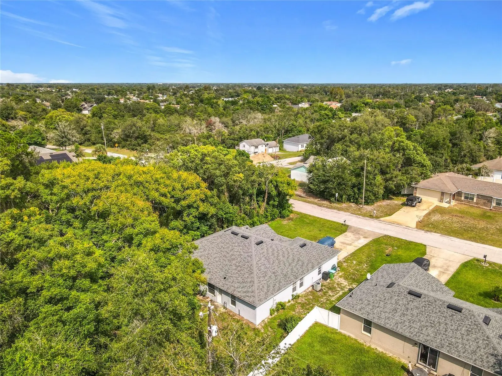 1610 Hanover Avenue, FL