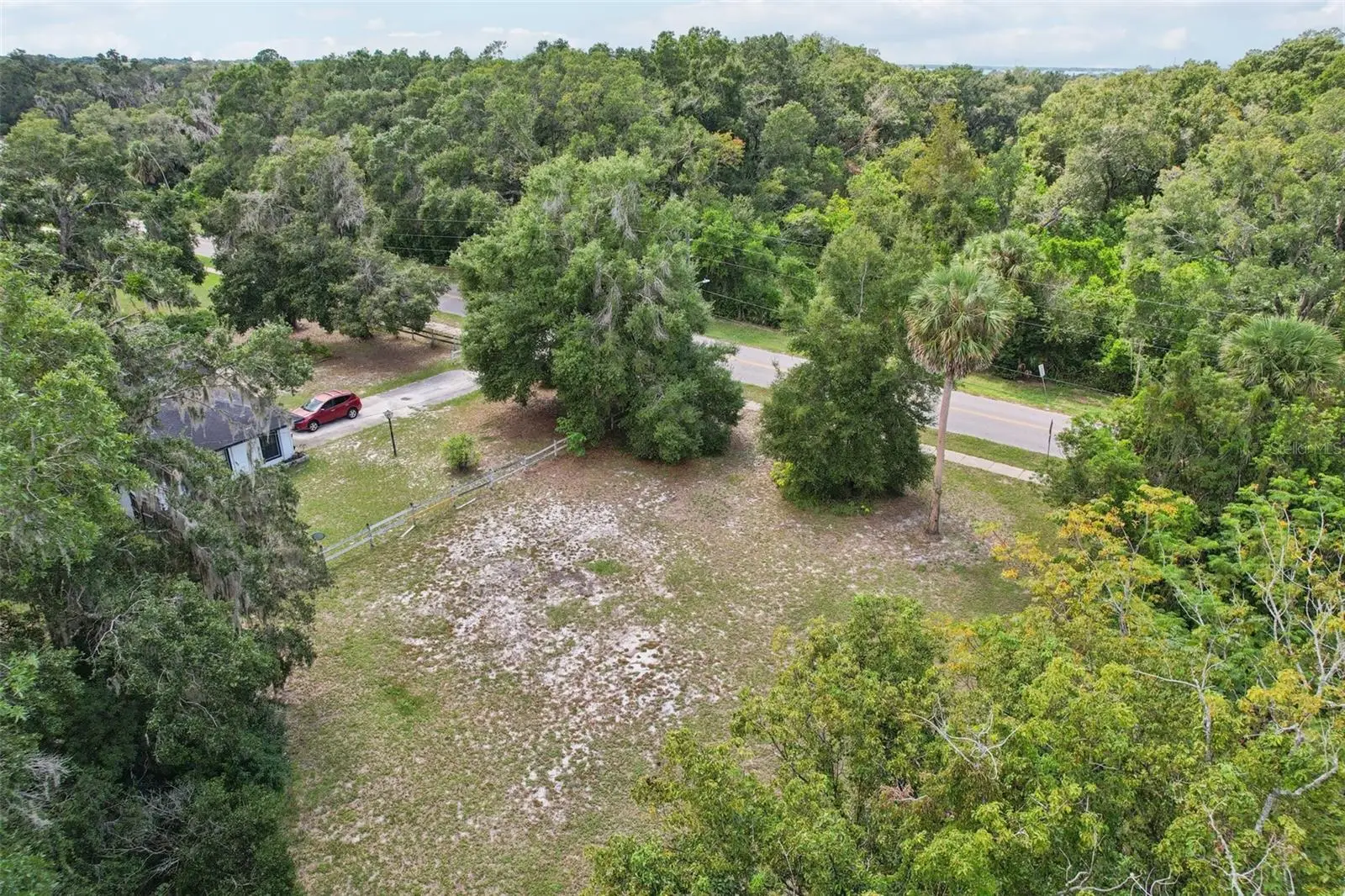 847 Palmetto Street, FL