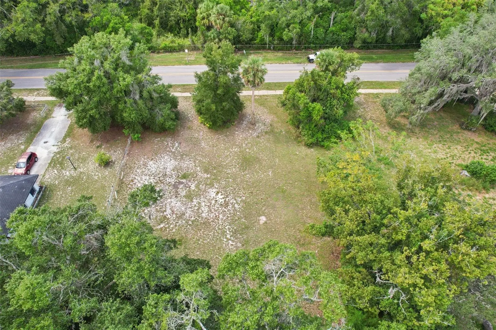 847 Palmetto Street, FL