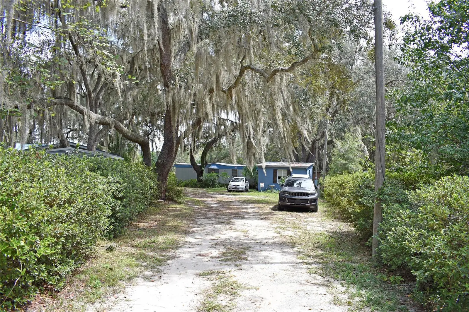 148 Swan Lake Drive, FL