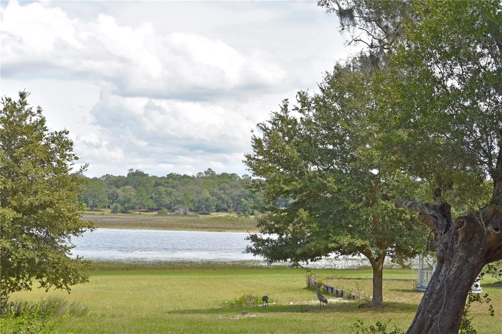 148 Swan Lake Drive, FL