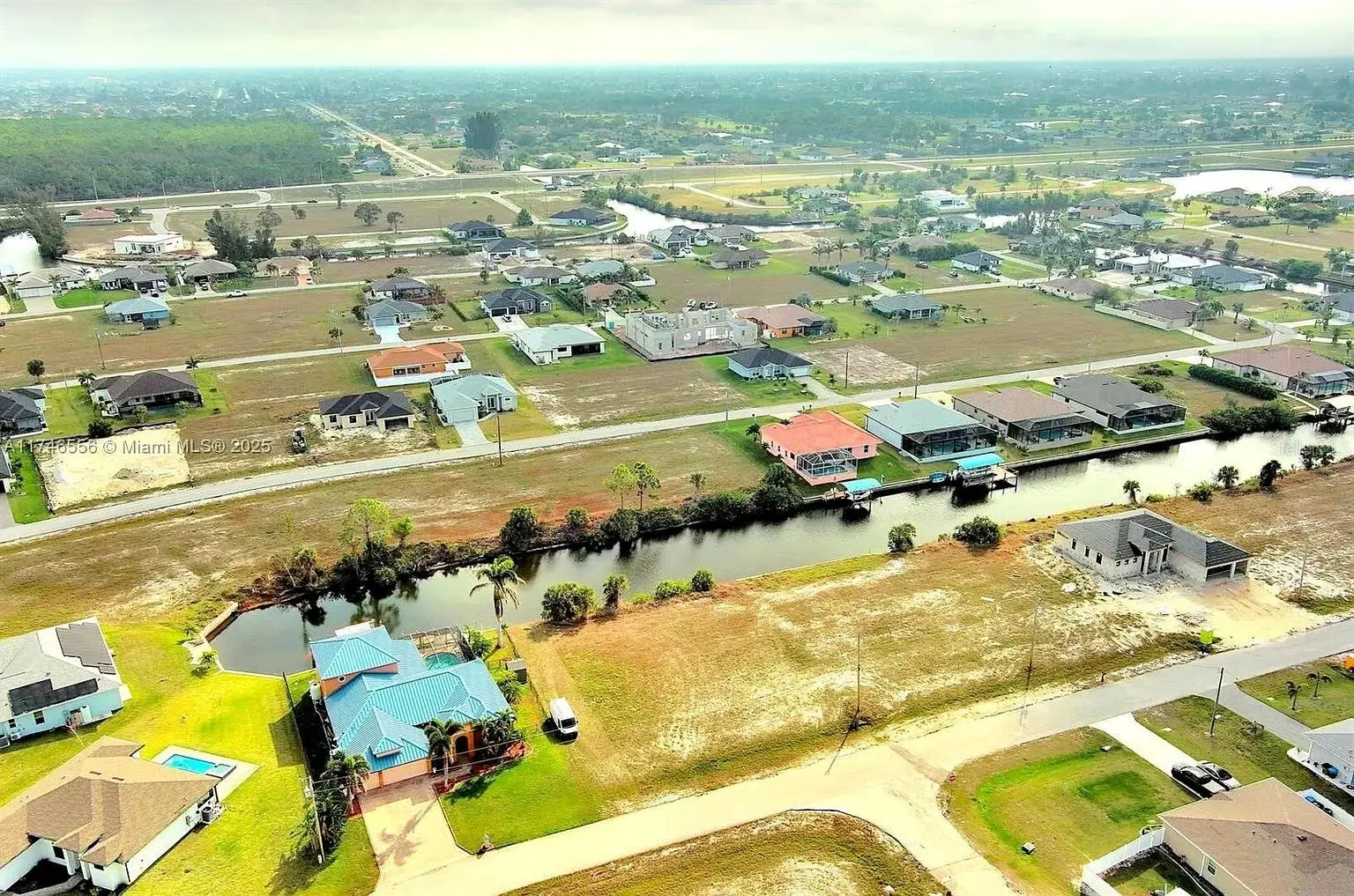 1939 34th Place, FL