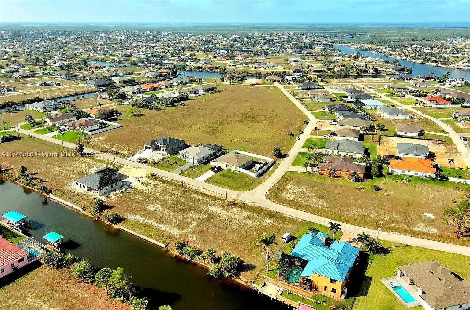 1939 34th Place, FL