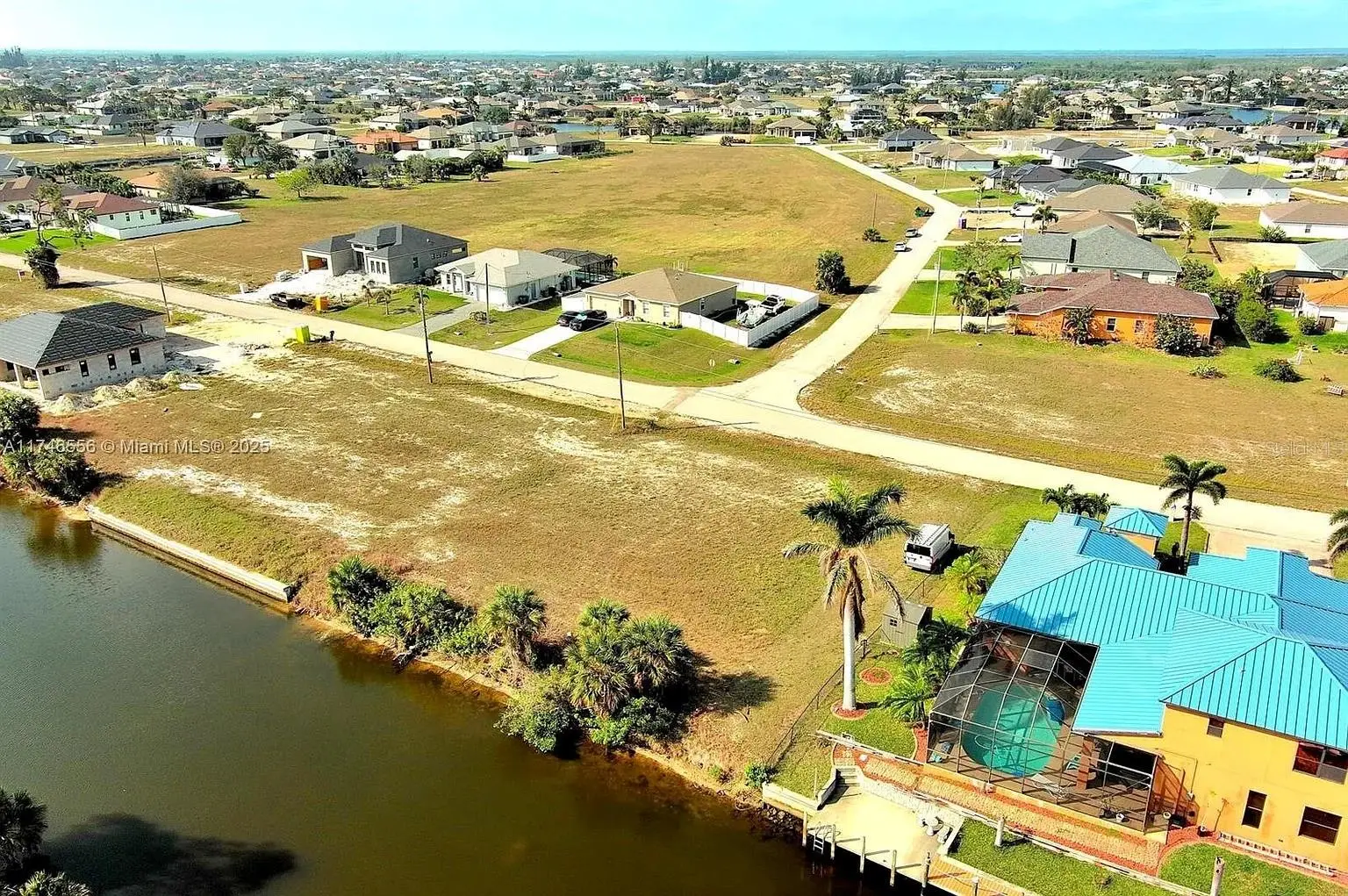 1939 34th Place, FL