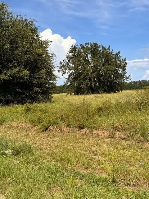 Haywood Worm Farm Road, FL