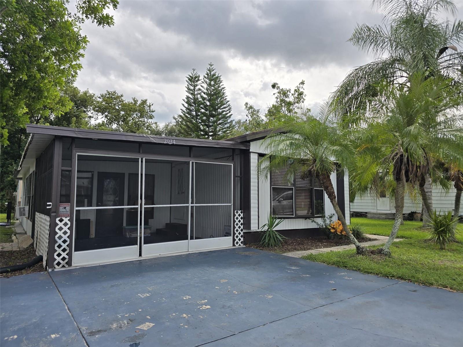 2034 Thelma Drive, FL