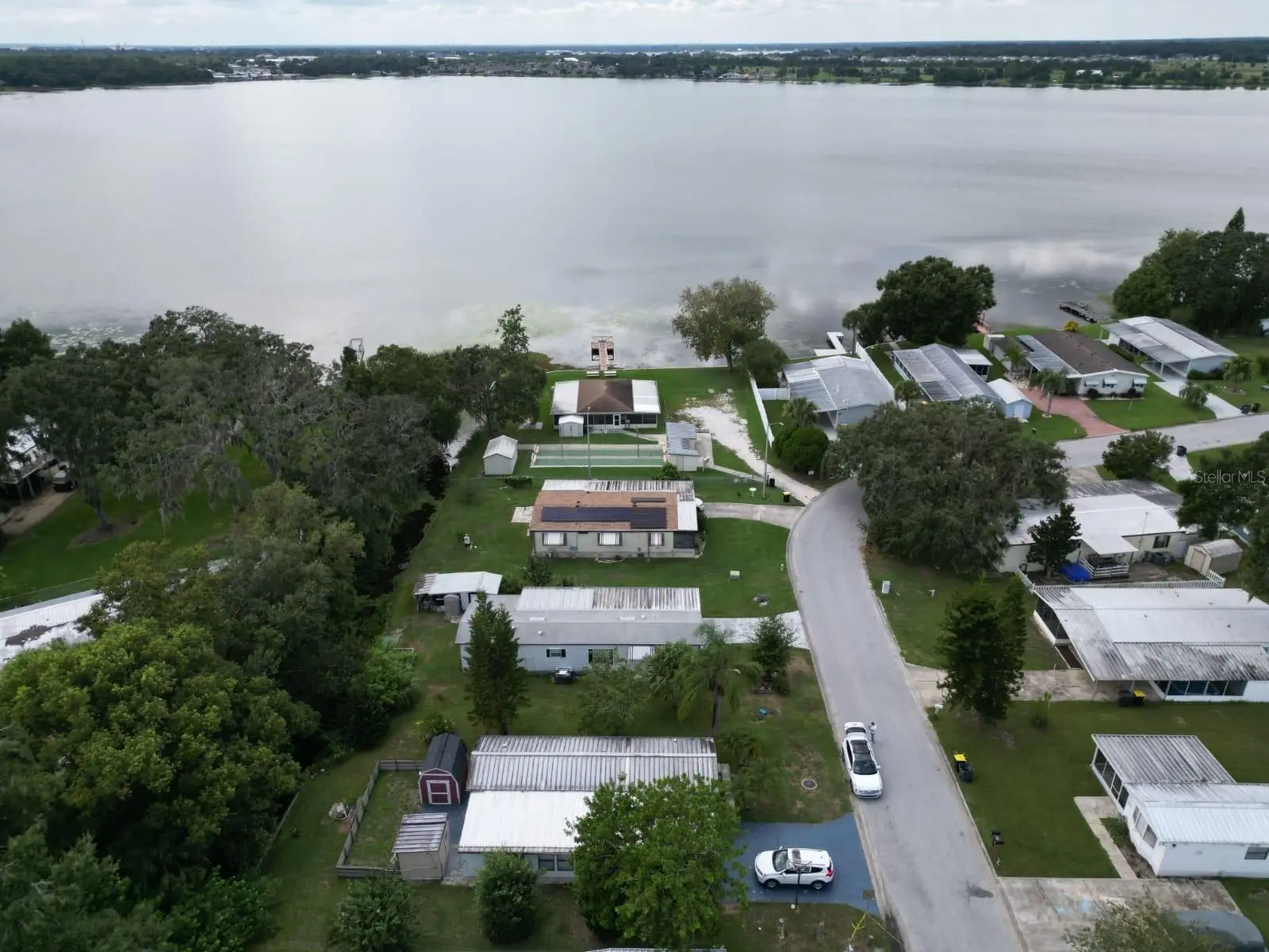 2034 Thelma Drive, FL