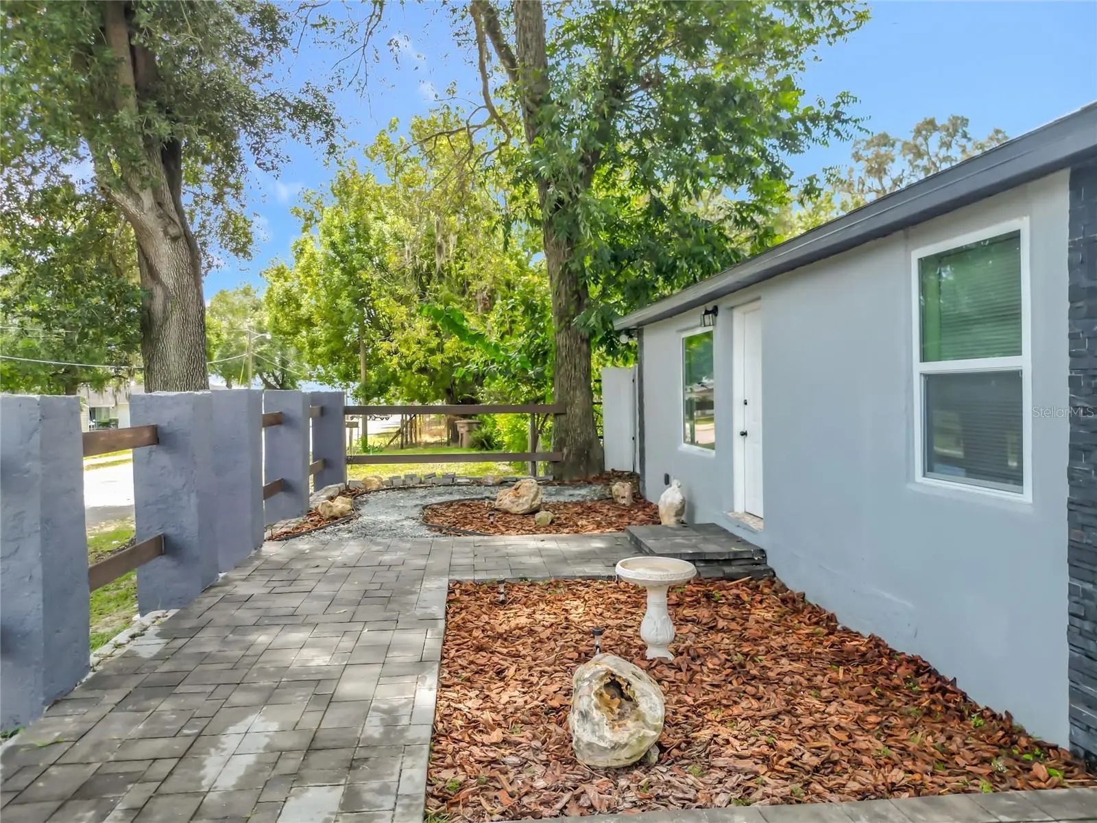 638 6th Terrace, FL