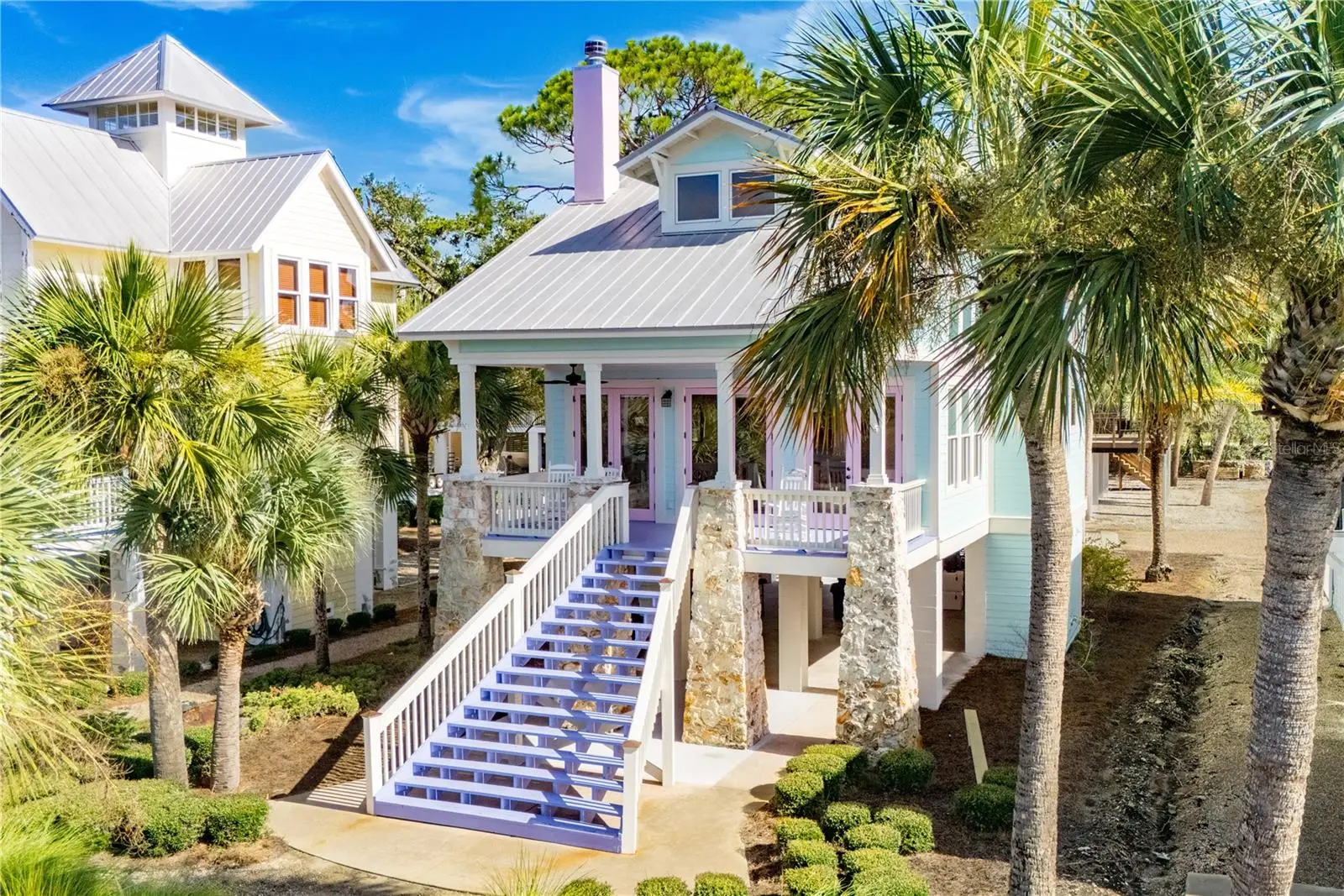 1410 Magnolia Drive, FL