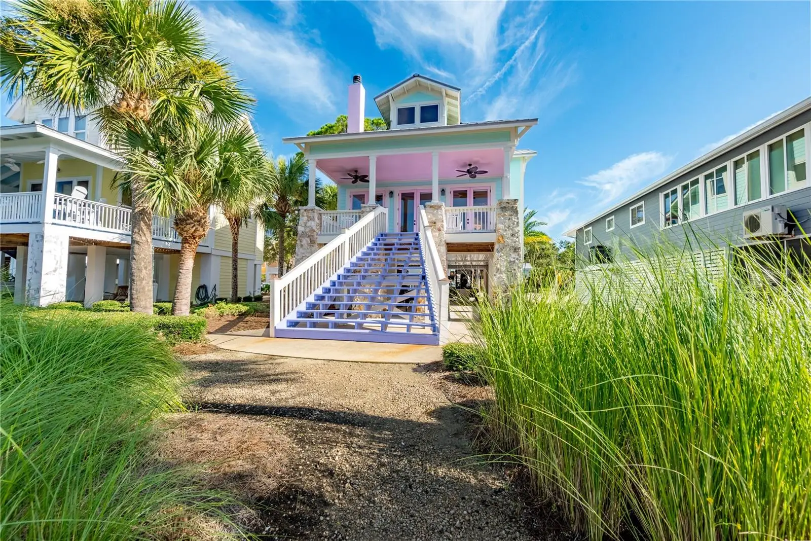 1410 Magnolia Drive, FL