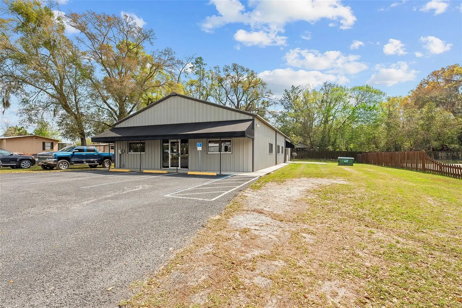 1411 23rd Avenue, FL