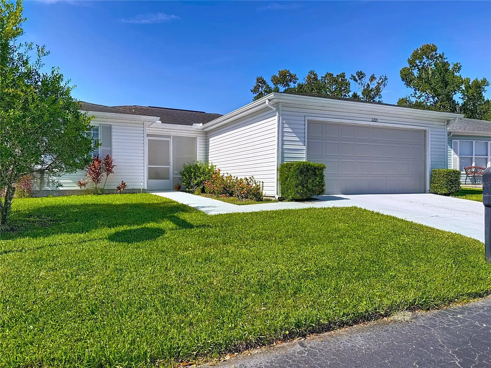 11205 Corey Pavin Lane, FL