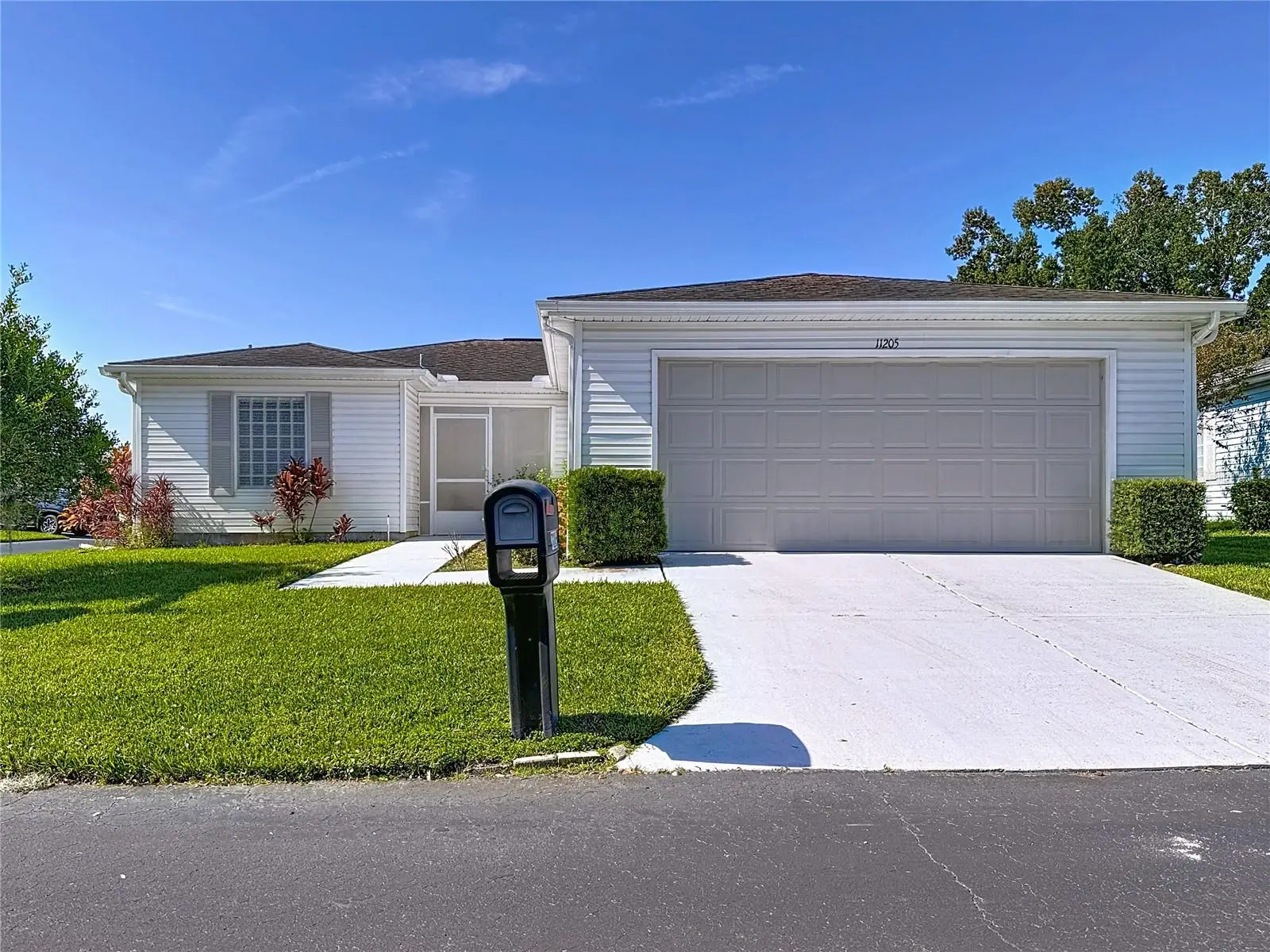 11205 Corey Pavin Lane, FL