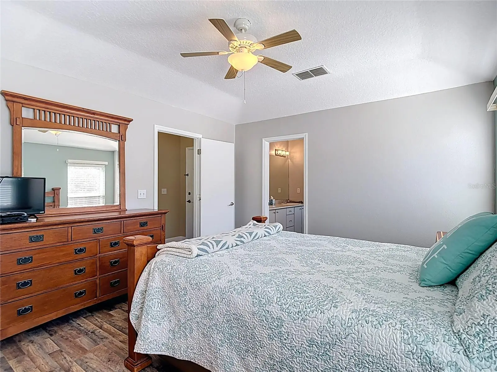 11205 Corey Pavin Lane, FL