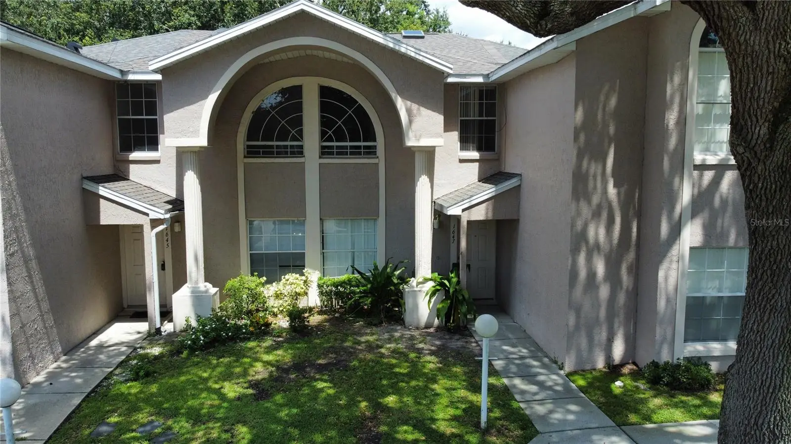 1647 Windsor Oak Court, FL
