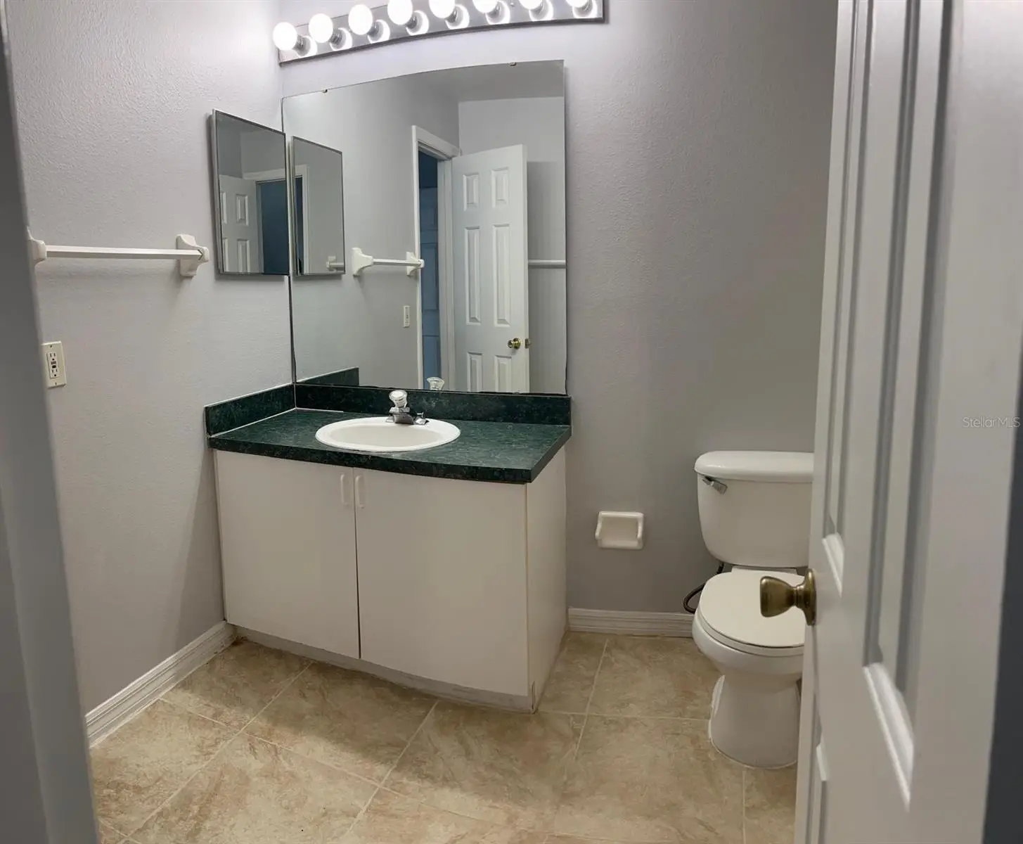 1647 Windsor Oak Court, FL