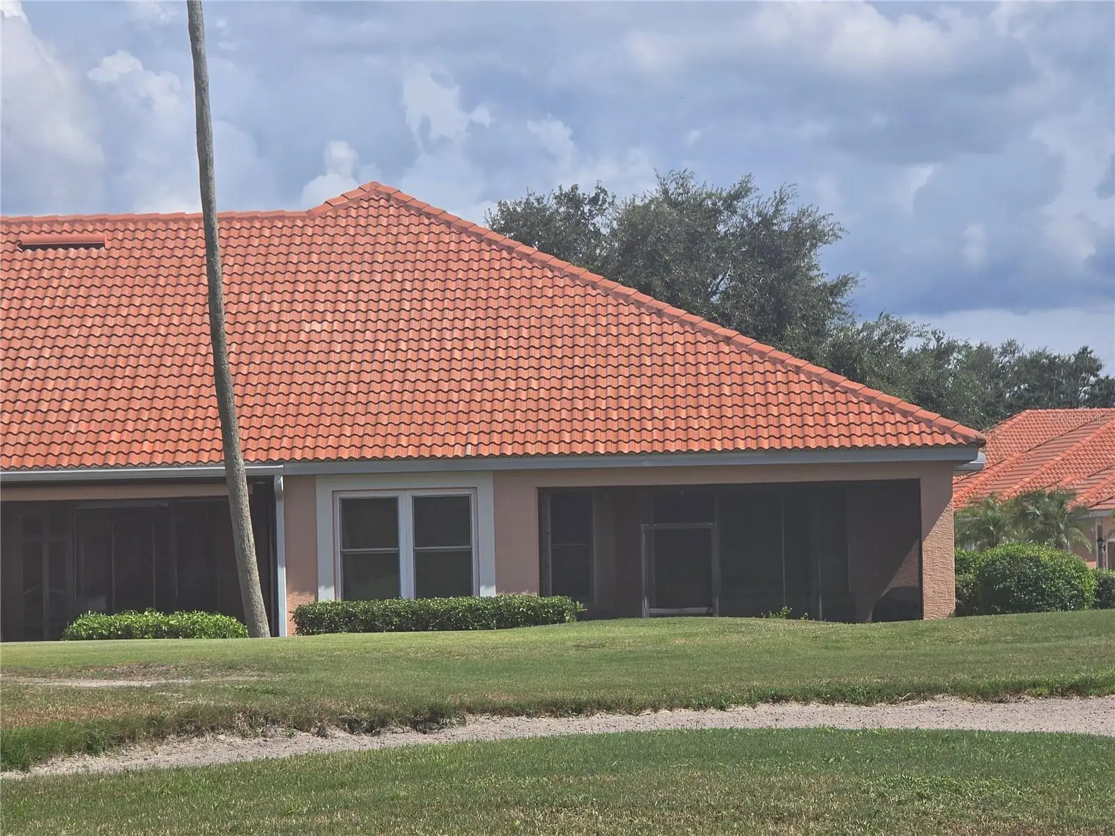 9007 Vista Verde Drive, FL