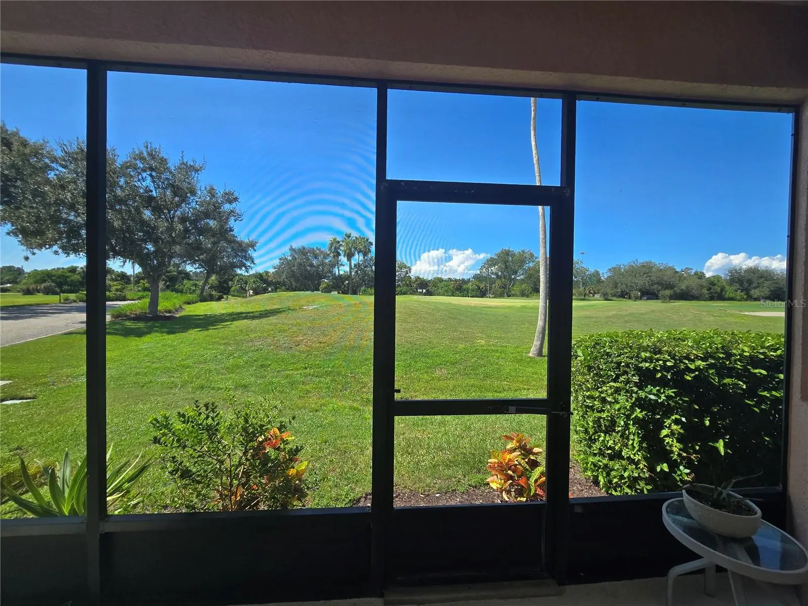 9007 Vista Verde Drive, FL