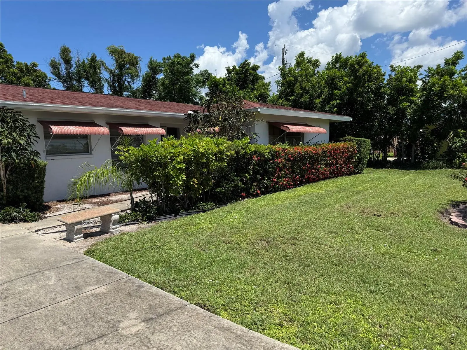 239 Hammock Terrace, FL