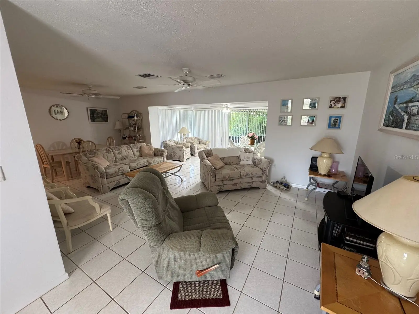 239 Hammock Terrace, FL