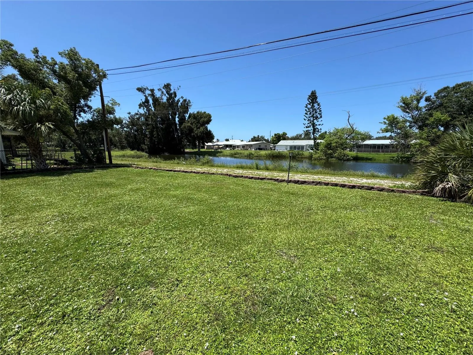 239 Hammock Terrace, FL