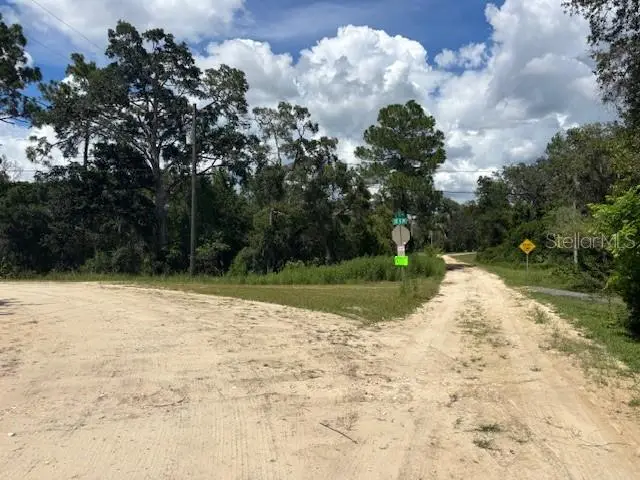 0000 178th Terrace, FL