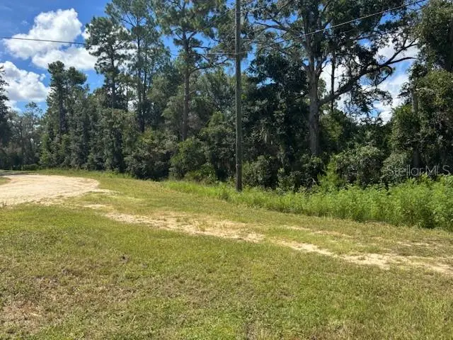 0000 178th Terrace, FL