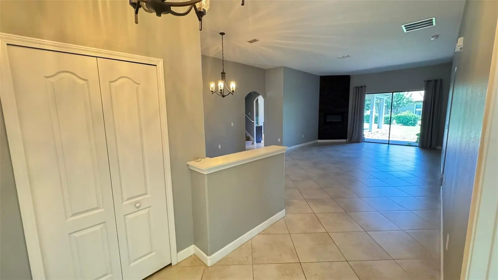 1428 Deuce Circle, FL