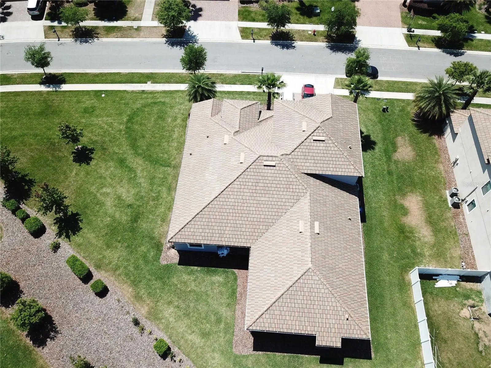 1428 Deuce Circle, FL