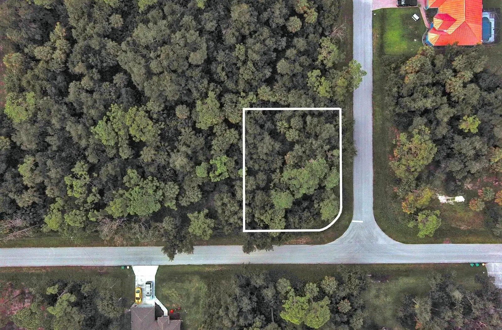 145 Loftin Street, FL