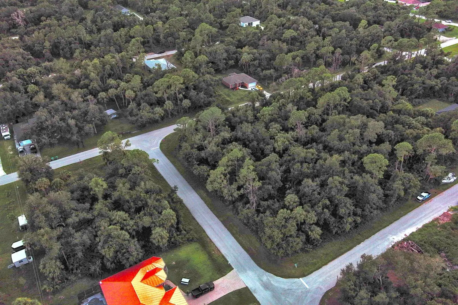 145 Loftin Street, FL