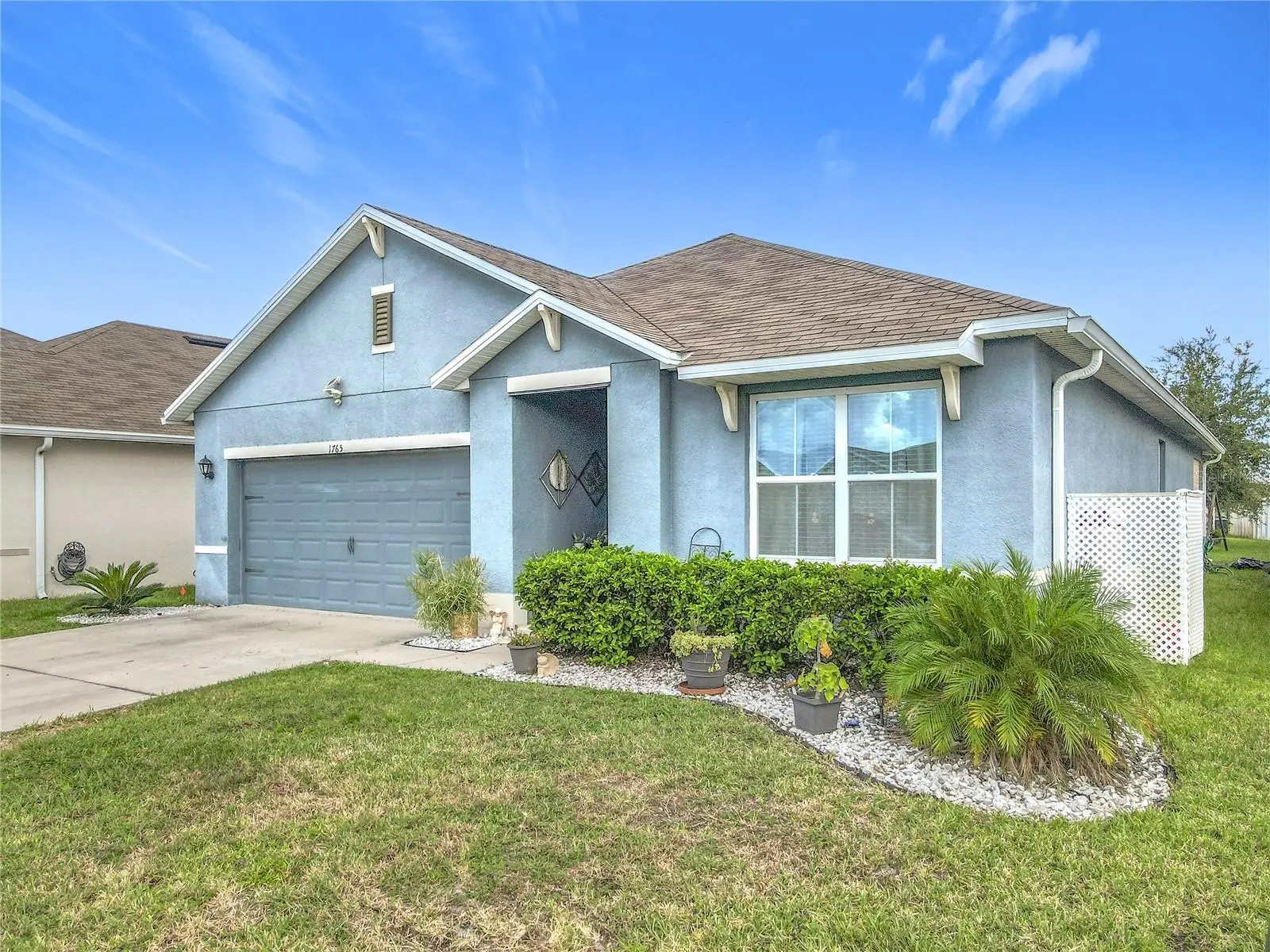1765 Brockridge Road, FL