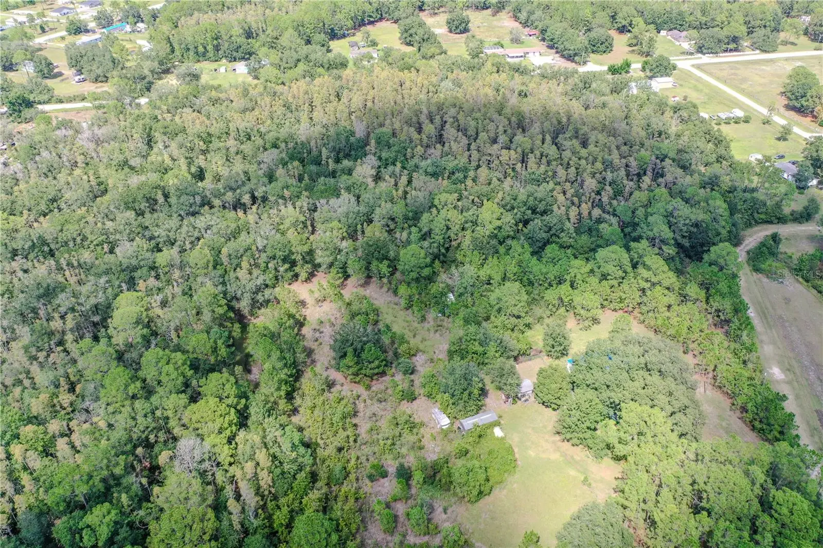 747 Miranda Trail, FL