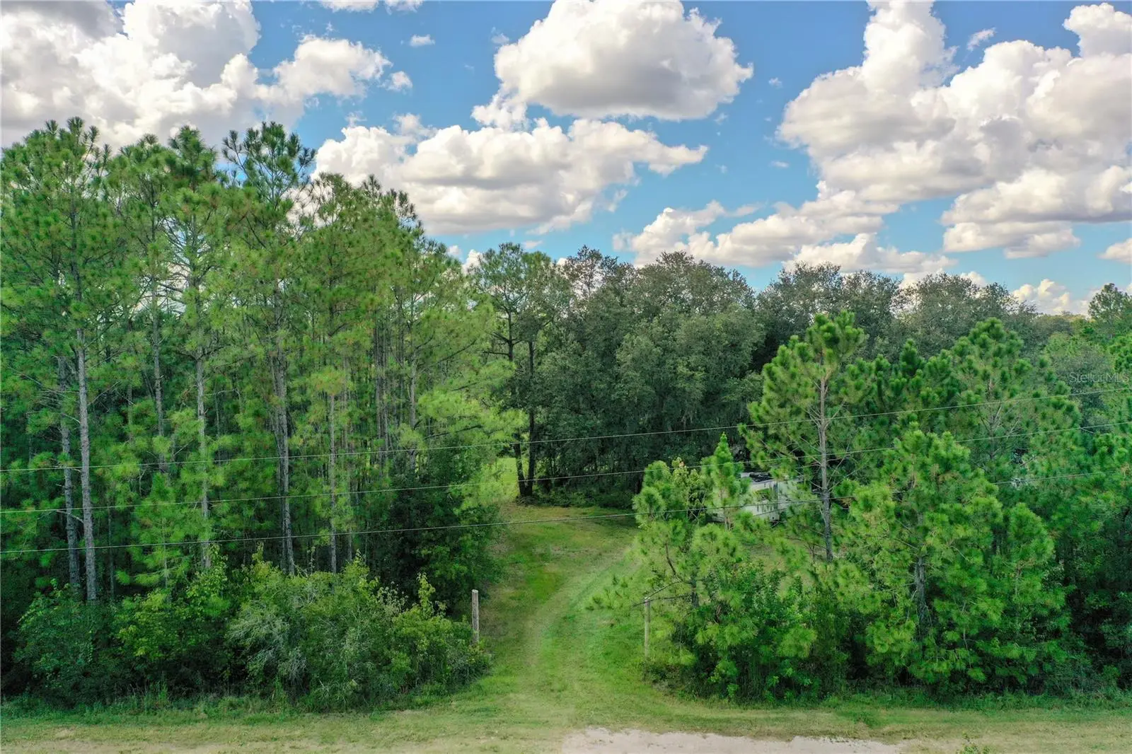 747 Miranda Trail, FL