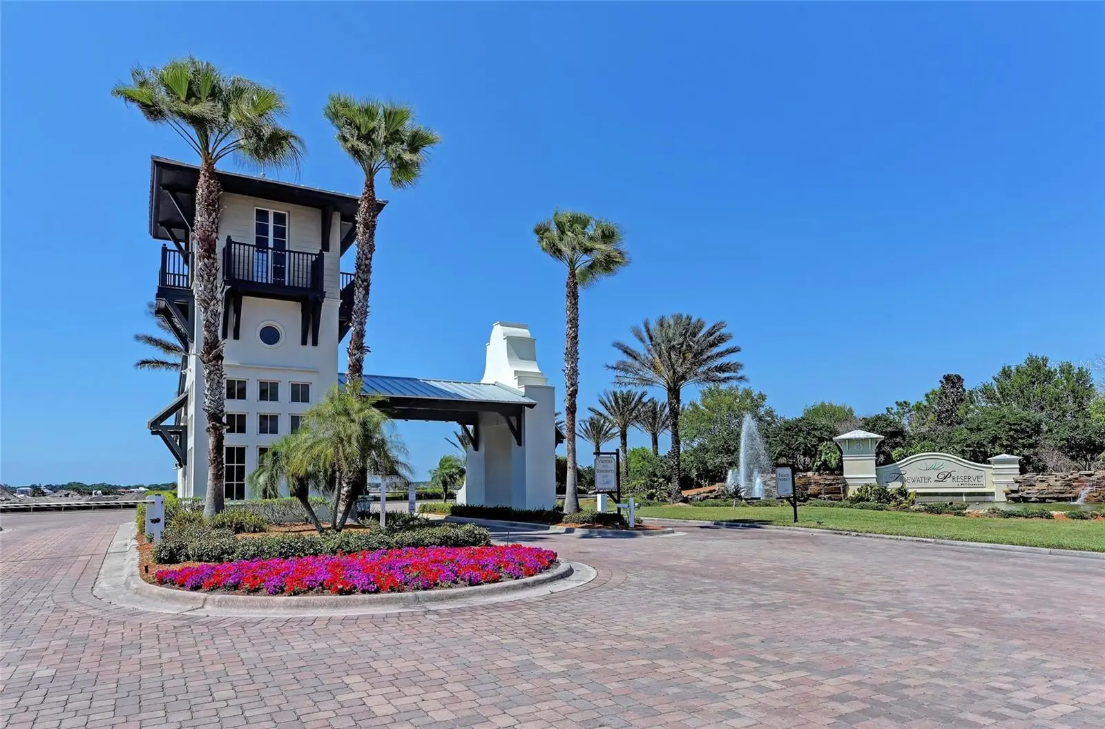 1010 Tidewater Shores Loop, FL